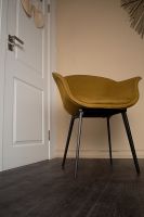 Товар: Виниловый ламинат Respect Floor SPC 4217 Дуб Графит 1220х184х5 мм - фото 4 Виниловый ламинат Respect Floor SPC 4217 Дуб Графит 1220х184х5 мм — фото 4, Виниловый ламинат