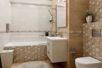 Товар: Керамический бордюр Laparet Kiparis 48-03-11-477-0 4,7х60 см - фото 2 Керамический бордюр Laparet Kiparis 48-03-11-477-0 4,7х60 см — фото 2, Керамическая плитка