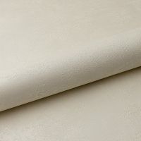 Обои Fipar Gold R 23634 Винил на флизелине (1,06*10,05) Белый, Штукатурка — фото 2, Обои для стен