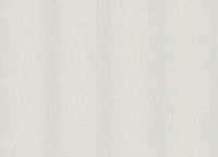 Обои Grandeco Cumaru CU 1404 Винил на флизелине (0,53*10,05) Серый, Штукатурка/Под дерево — фото 2, Обои для стен