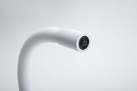 Товар: Смеситель для кухни Paulmark Salix Sa213419-431 Белый матовый - фото 16 Смеситель для кухни Paulmark Salix Sa213419-431 Белый матовый — фото 16, Смесители для кухни