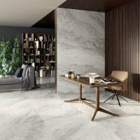 Товар: Керамогранит Sant Agostino Mystic Pearl 00-00102645 60х120 см - фото 2 Керамогранит Sant Agostino Mystic Pearl 00-00102645 60х120 см — фото 2, Керамогранит