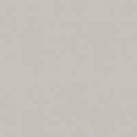 Обои Yien Feerie 3504-13 Винил на флизелине (1,06*10) Серый, Рогожка/Однотонные — фото 1, Обои для стен