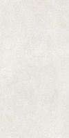 Товар: Керамогранит GlobalTile Harmony Светло-бежевый GT1206014107MR 60х120 см - фото 2 Керамогранит GlobalTile Harmony Светло-бежевый GT1206014107MR 60х120 см — фото 2, Керамогранит
