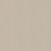 Обои Grandeco Universe 4 UR 2008 Винил на флизелине (1,06*10,05) Коричневый, Линии/Рогожка — фото 1, Обои для стен