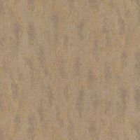 Товар: Обои Decori-Decori Bukhara 82789 Винил на флизелине (1,06*10,05) Бежевый/Коричневый, Штукатурка - фото 1 Обои Decori-Decori Bukhara 82789 Винил на флизелине (1,06*10,05) Бежевый/Коричневый, Штукатурка — фото 1, Обои для стен