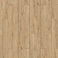 Ламинат Tarkett Cruise Princess 1292х159х8 мм — фото 1, Ламинат