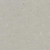 Керамогранит Gravita Splinter Sand 60х60 см — фото 1, Керамогранит