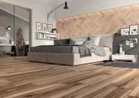 Керамогранит Mirage Koru NAT SQ K004 20х120 см — фото 3, Керамогранит