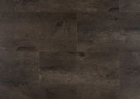 Виниловый ламинат Natura Stone S-001-08 Мэйджик Браун 610х305х3,5 мм — фото 1, Виниловый ламинат