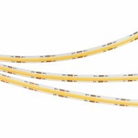 Светодиодная лента Arlight X544 044580 24 В 24В — фото 1, Светодиодная подсветка