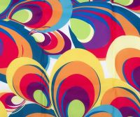 Товар: Штора для ванны WasserKRAFT Leine 180х220 SC-50101 Мультицвет - фото 5 Штора для ванны WasserKRAFT Leine 180х220 SC-50101 Мультицвет — фото 5, Шторы для ванной