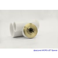 Товар: Акриловая ванна Whitecross Layla Slim 180x80 0122.180080.100.LINE.BR с гидромассажем - фото 3 Акриловая ванна Whitecross Layla Slim 180x80 0122.180080.100.LINE.BR с гидромассажем — фото 3, Ванны