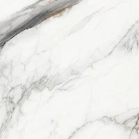 Товар: Керамогранит Delacora Carrara Cersei матовый карвинг D60208M 60х60 см - фото 15 Керамогранит Delacora Carrara Cersei матовый карвинг D60208M 60х60 см — фото 15, Керамогранит