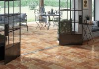 Керамогранит Rondine Tuscany San Miniato J87535 20,3х40,6 см — фото 2, Керамогранит