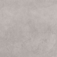 Керамогранит Ametis by Estima Magmas MM02 Grey Неполированный Рект. 80х80 см — фото 12, Керамогранит