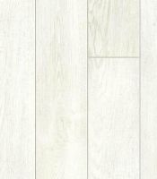 Товар: Ламинат Amadei Цитра 10.33 41215 Дуб Хор 1292х159х10 мм - фото 2 Ламинат Amadei Цитра 10.33 41215 Дуб Хор 1292х159х10 мм — фото 2, Ламинат