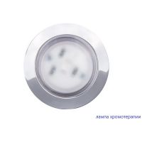 Товар: Акриловая ванна Excellent Palace 170x75 WAEX.PAL17.ULTRA.GL с гидромассажем - фото 7 Акриловая ванна Excellent Palace 170x75 WAEX.PAL17.ULTRA.GL с гидромассажем — фото 7, Ванны