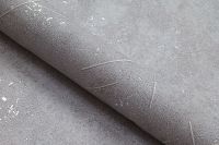 Обои Артекс New Look 6 10944-04 Винил на флизелине (1,06*10,05) Серый, Геометрия — фото 2, Обои для стен