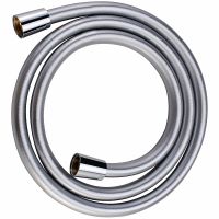 Комплект верхнего и ручного душа Vincea Inspire VSHH-3I2AHCH Хром — фото 8, Встраиваемые душевые комплекты