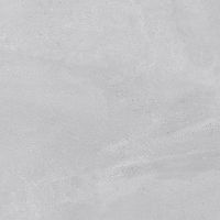 Товар: Керамогранит Ceradim Concrete Mystic Silver светло-серый матовый 60х60 см - фото 8 Керамогранит Ceradim Concrete Mystic Silver светло-серый матовый 60х60 см — фото 8, Керамогранит