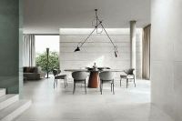 Керамогранит Refin Feel White Matt OT08 60х120 см — фото 2, Керамогранит