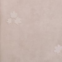 Обои Bernardo Bartalucci Sarrieri 5082-2 Флизелин (1,06*10) Розовый/Бежевый, Листья — фото 1, Обои для стен