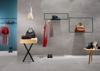 Керамогранит Basconi Home Metro Stone grains mould BHW-0012 60х120 см — фото 2, Керамогранит