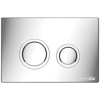 Товар: Инсталляция WasserKRAFT Salm 27TLT.010.ME.BL.CH01 для унитаза Черное стекло с клавишей смыва Хром - фото 3 Инсталляция WasserKRAFT Salm 27TLT.010.ME.BL.CH01 для унитаза Черное стекло с клавишей смыва Хром — фото 3, Инсталляции для унитазов