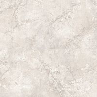 Обои Prima Italiana Arte Bella 80313 Винил на флизелине (1,06*10) Бежевый, Мрамор — фото 1, Обои для стен