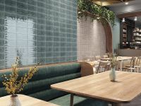 Товар: Керамическая плитка Cifre Sonora Vison Brillo настенная 7,5х15 см - фото 2 Керамическая плитка Cifre Sonora Vison Brillo настенная 7,5х15 см — фото 2, Керамическая плитка