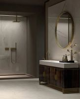 Товар: Керамогранит La Faenza Trex 3 Trex60wlp 60х60 см - фото 7 Керамогранит La Faenza Trex 3 Trex60wlp 60х60 см — фото 7, Керамогранит