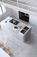 Товар: Керамогранит Saime Cave Pietras Mat Ret T622065 90х90 см - фото 3 Керамогранит Saime Cave Pietras Mat Ret T622065 90х90 см — фото 3, Керамогранит