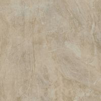 Товар: Керамогранит Kerama Marazzi Риальто Нобиле бежевый лаппатированный обрезной SG649022R 60х60 см - фото 12 Керамогранит Kerama Marazzi Риальто Нобиле бежевый лаппатированный обрезной SG649022R 60х60 см — фото 12, Керамогранит