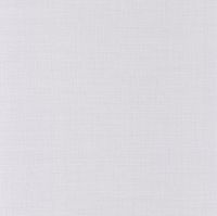 Обои Casadeco Tweed 85471267 Винил на флизелине (0,53*10,05) Серый, Однотонные/Рогожка — фото 1, Обои для стен