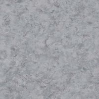 Обои RASCH Murano 645644 Винил на флизелине (1,06*10,05) Серый, Штукатурка — фото 5, Обои для стен
