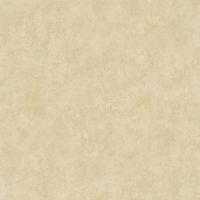 Обои Bernardo Bartalucci Cesara Флизелин (1,06*10,05) Бежевый, Штукатурка арт-5012-4 — фото 2, Обои