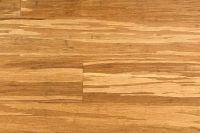 Инженерная доска Amigo HDF 0013 Зебра 915х130х12 мм — фото 1, Инженерная доска