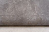 Обои Артекс The Best 3 10749-06 Винил на флизелине (1,06*10,05) Серый/Коричневый, Штукатурка — фото 5, Обои для стен