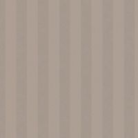 Обои Milassa Classic Estate EST2 002 Флизелин (1*10,05) Серый/Бежевый, Полоса — фото 1, Обои для стен