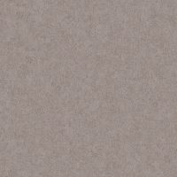 Обои Andrea Rossi Cheradi 54397-8 Винил на флизелине (1,06*10,05) Коричневый, Штукатурка — фото 1, Обои для стен