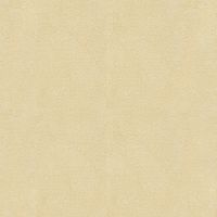 Обои Yien Feerie 3502-20 Винил на флизелине (1,06*10) Бежевый, Штукатурка — фото 1, Обои для стен