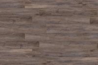 Виниловый ламинат Art East Tile Fit ATF 248 Ясень Эперне 914,4х152,4х2 мм — фото 1, Виниловый ламинат