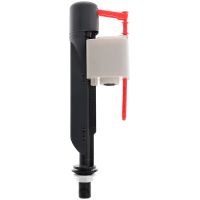 Сливная арматура Wirquin 10975007 Хром — фото 3, Прочие комплектующие для слива и канализации