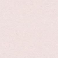 Обои AS Creation Maison Charme 3908-37 Винил на флизелине (0,53*10,05) Розовый, Рогожка/Однотонные — фото 1, Обои для стен