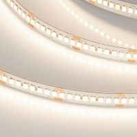 Товар: Светодиодная лента Arlight A240 038744 24В - фото 2 Светодиодная лента Arlight A240 038744 24В — фото 2, Светодиодная подсветка