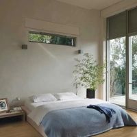 Керамогранит Marazzi Italy Treverklook Honey M5SD 14.5х90 см — фото 5, Керамогранит