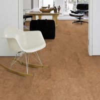 Товар: Пробковое покрытие Amorim Wise Cork Pure AJ8F004 Originals Identity 600х300х6 мм - фото 2 Пробковое покрытие Amorim Wise Cork Pure AJ8F004 Originals Identity 600х300х6 мм — фото 2, Пробковые покрытия