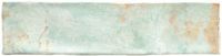 Товар: Керамическая плитка Mainzu Bayonne Green настенная 7,5х30 см - фото 3 Керамическая плитка Mainzu Bayonne Green настенная 7,5х30 см — фото 3, Керамическая плитка