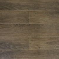 Виниловый ламинат L'Quarzo Magia LM814 Дуб Бетабель 640х128х4,5 мм — фото 2, Виниловый ламинат